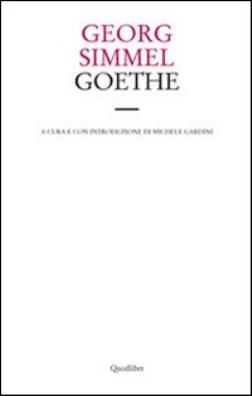 Goethe