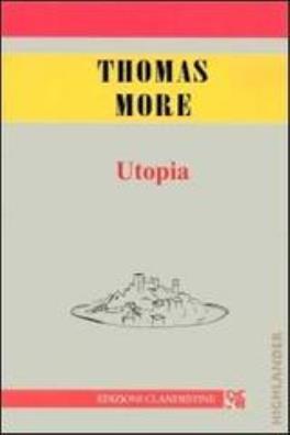 Utopia