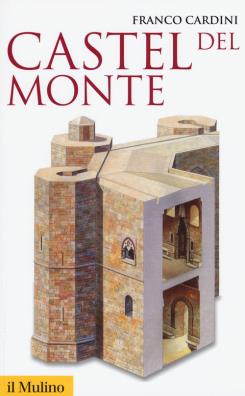 Castel del monte