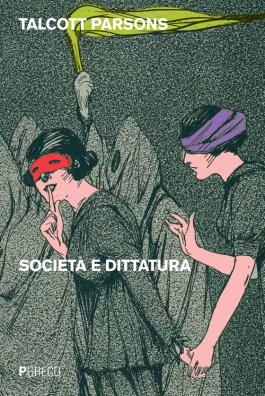 Società e dittatura