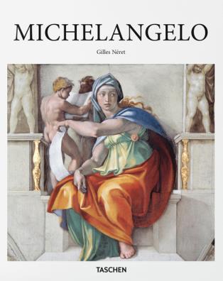 Michelangelo. ediz. illustrata