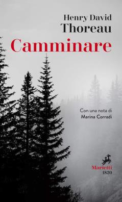 Camminare