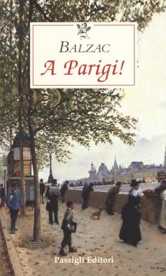 A parigi!