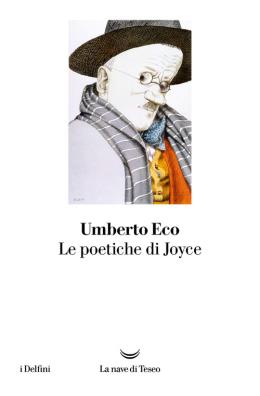 Le poetiche di joyce 