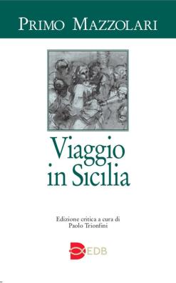 Viaggio in sicilia