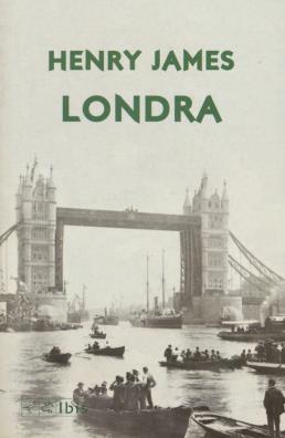 Londra. ediz. italiana e inglese