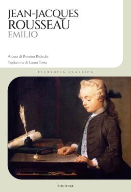 Emilio