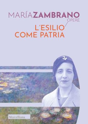 L'esilio come patria 