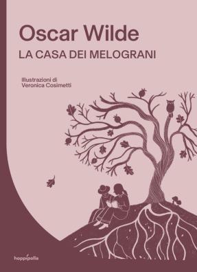 La casa dei melograni 