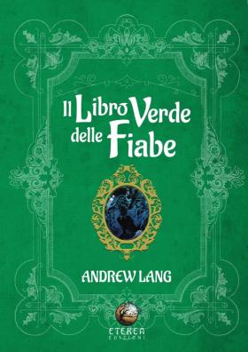 Il libro verde delle fiabe 