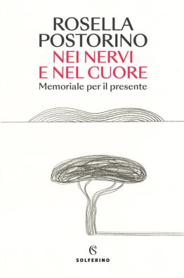 Nei nervi e nel cuore