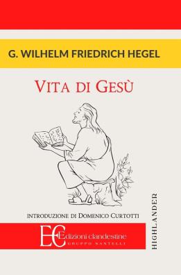 Vita di ges¨